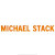 Michael Stack