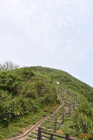 20160421 020 - 雞籠山步道