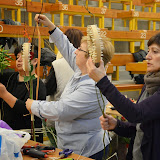 Taller de Sant Jordi 24 de març de 2014 - DSC_0185.JPG