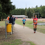 Wolfsvenloop2015-26.jpg