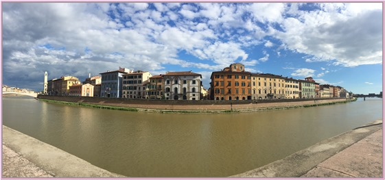 PANORAMA ARNO_04