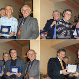2007 Pranzo Sociale