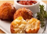 Mashed Potato Bites was pinched from <a href="http://appetizer.recipes-network.net/mashed-potato-bites.html" target="_blank">appetizer.recipes-network.net.</a>