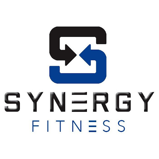 Synergy Fitness