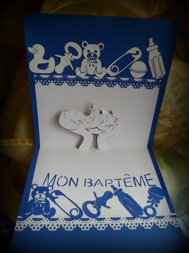 baptême en bleu SAM_0080