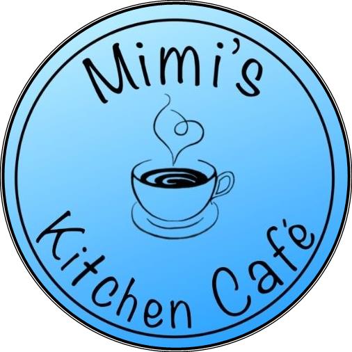 Mimi's Kitchen Café