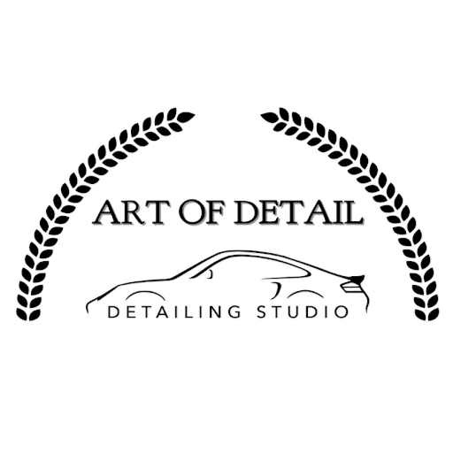 Art of Detail Studio