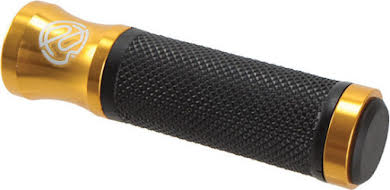 Portland Design Works Speed Metal Grips alternate image 4