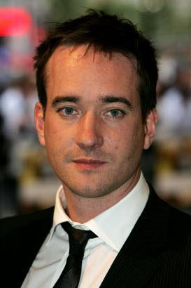 Matthew Macfadyen Dp Profile Pics