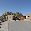 2010-08-21 09-47 Stavrovouni Monastery.JPG