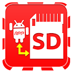 Move Apps To SD Card Apk