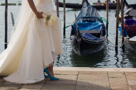 Photographe de mariage Natalya Yasinevich (nata). Photo du 13 mars