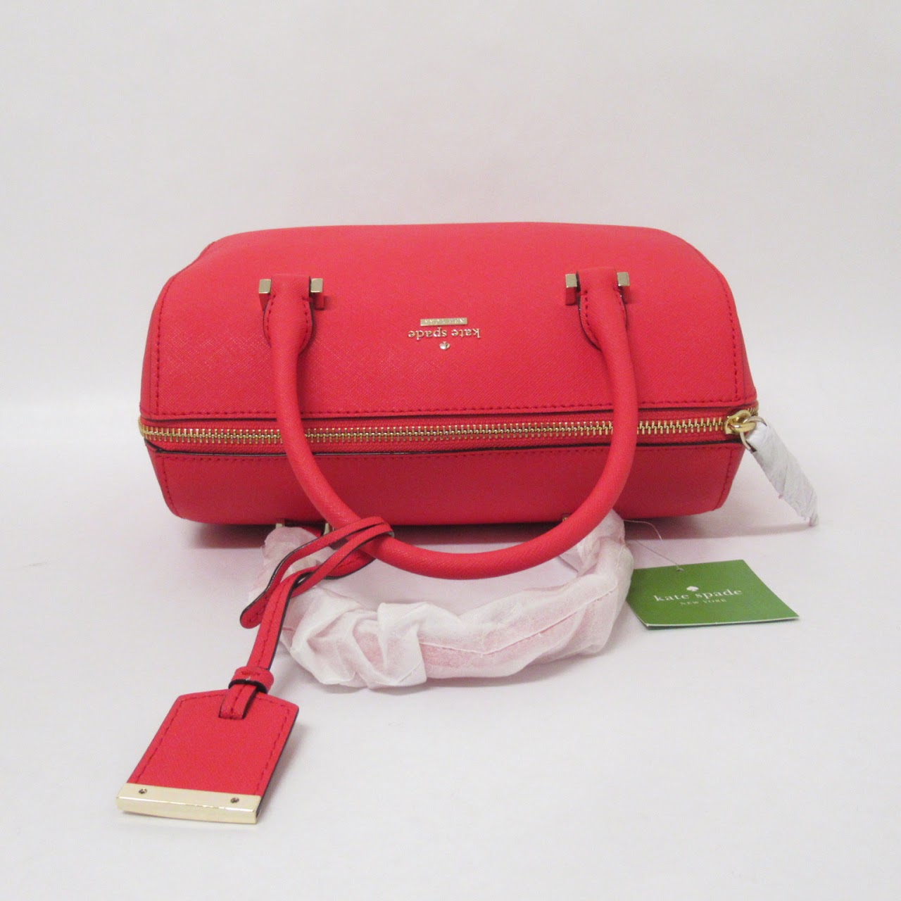 Kate Spade New Shoulder Bag