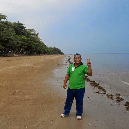 Pijat Plus Daerah Pantai Indah Kapuk - Pijat Koo