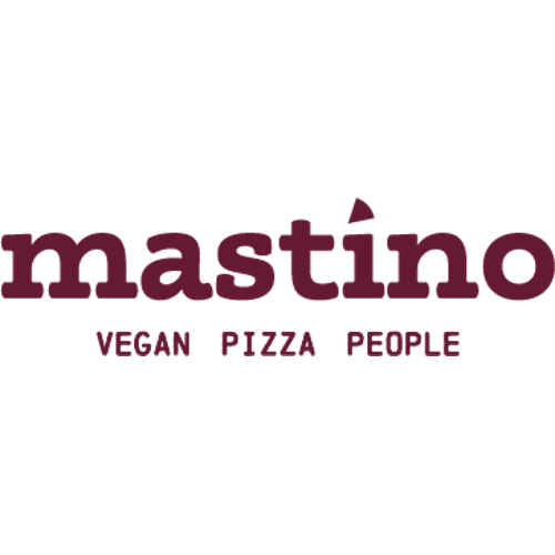 Mastino Vegan