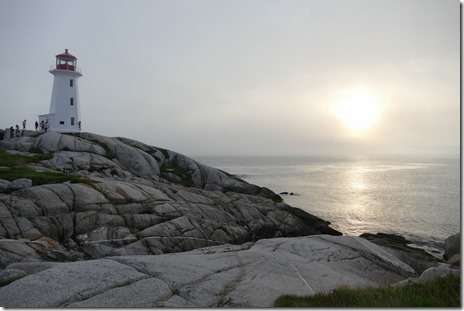 Indian_harbor_peggys_cove3