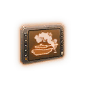 파일:Smoke_Screen_Cert_Icon.png