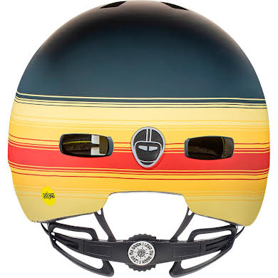 Nutcase Street MIPS Helmet - Dipinto alternate image 0