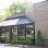 Daniv Chiropractic and Wellness Center, PLLC Inessa Daniv DC - Pet Food Store in Troy Michigan