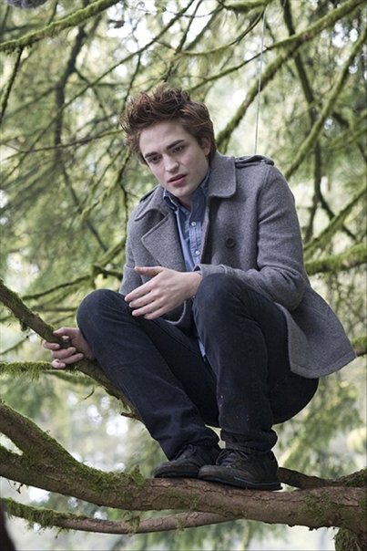 Robert Pattinson Dp Profile Pictures