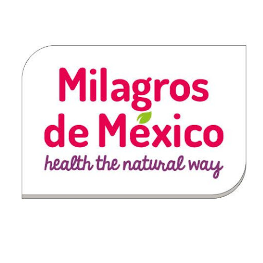 Milagros de Mexico