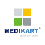 MediKart HealthCare Systems Pvt.Ltd.