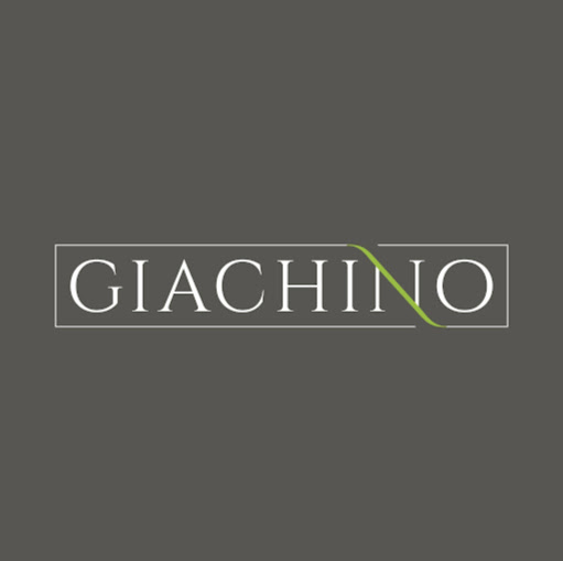 Giachino Ristorante logo