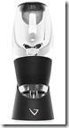 Vinturi Red Wine Aerator