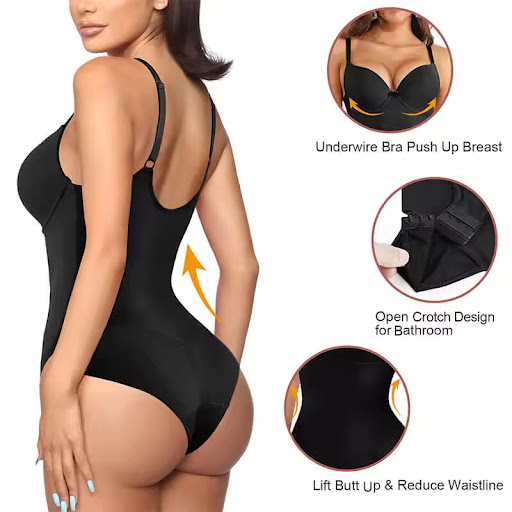 Title 12, Slim Fit Skinny Waist-tight Bodybuilding Jumpsu...