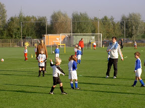 PICT8024.JPG