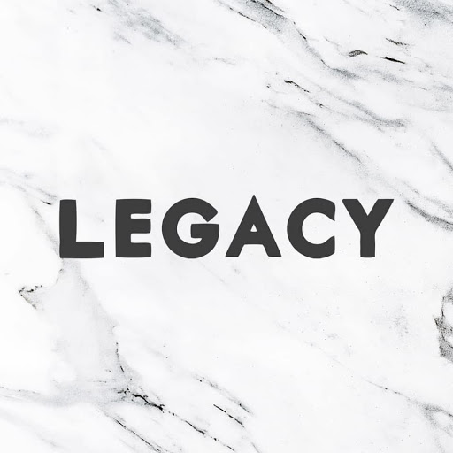 Legacy