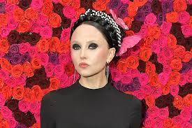 Stacey Bendet Net Worth, Age, Wiki, Biography, Height, Dating, Family, Career