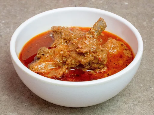 Mutton Korma