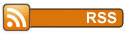 Feed RSS