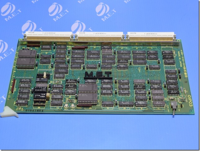 PCB-16-182 (3)