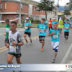 mmb2016km20-2454.JPG