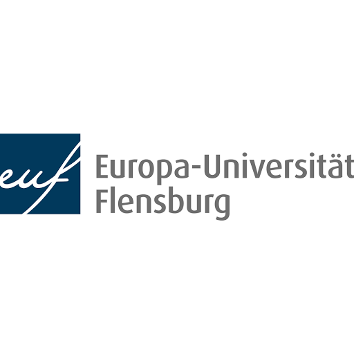 Europa-Universität Flensburg