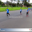 Allianz15k2016-3875.jpg