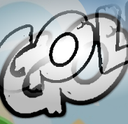 bg%252520errors.png