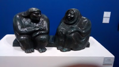 Photos of Museo del Pueblo de Guanajuato