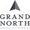 Grand North logotyp