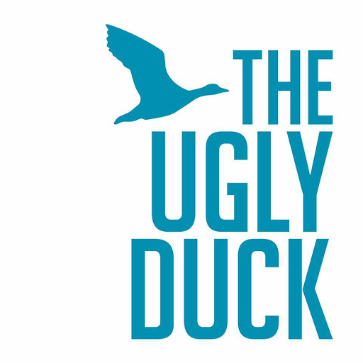 The Ugly Duck