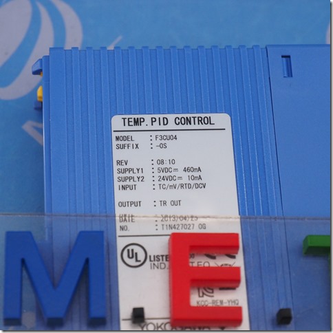 PLC0746_F3CU04-0S_YOKOGAWA_TEMP.PID CONTROL_USED (5)