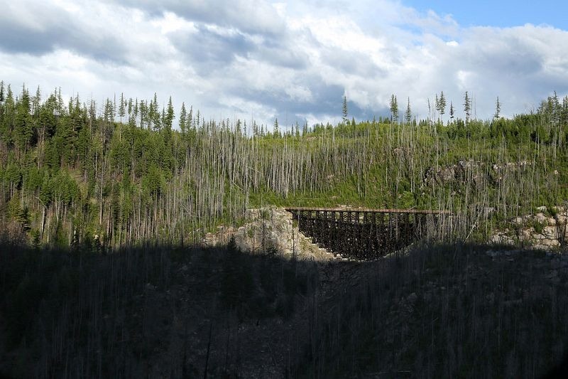 myra-canyon-trestles-3