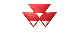 파일:FS17_brand_masseyFerguson.png