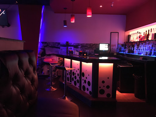 Milana studio Red Room, антикафе, Красная ул., 65, Краснодар - Яндекс Карты