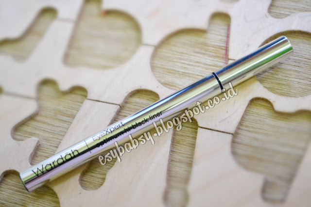 wardah-eyexpert-optimum-hi-black-liner-review-esybabsy