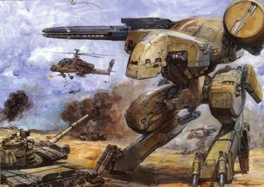 파일:external/upload.wikimedia.org/Metal_Gear_REX_illustration,_by_Yoshiyuki_Takani.jpg