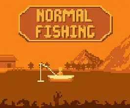 Normal Fishing Download de graça