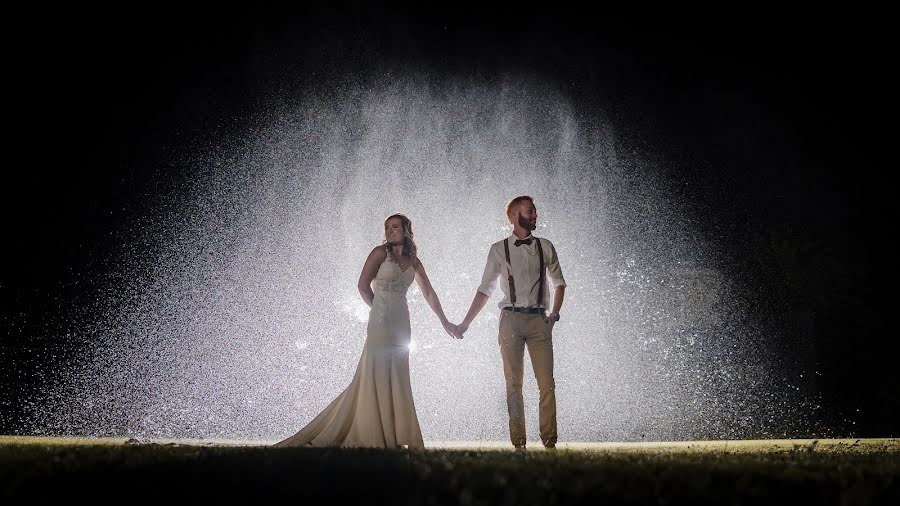 Hochzeitsfotograf Heinrich Knoetze (heinrichknoetze). Foto vom 18. März